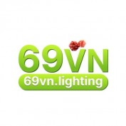 nc69vnlighting profile image