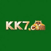 kk7gamecombr profile image
