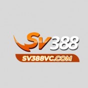 sv388vccom profile image