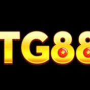 tg88bet profile image