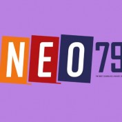neo79anet profile image