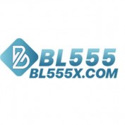 bl555xcom profile image