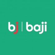 baji9999live profile image