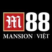 m88itcom profile image