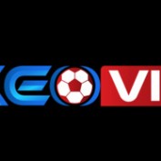keovipac profile image