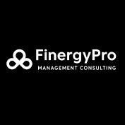 finergypro profile image