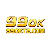 nc99okt2com profile image