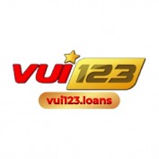 vui123loans profile image