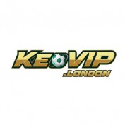 keoviplondon profile image