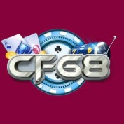 cf68onl profile image