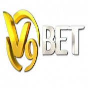 v9bet1uknet profile image