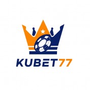 kubet77vipbet profile image