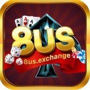 u8usexchange profile image