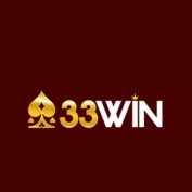 win68space profile image
