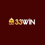 win99art profile image