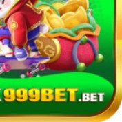 kk999betbet profile image