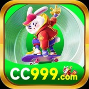 cc999betbet profile image
