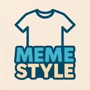 Meme Style profile image