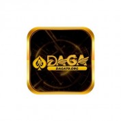 daga79org profile image