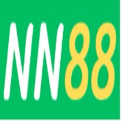 nn88auscom1 profile image