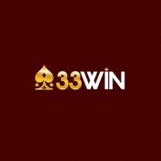 nhacai33win1itcom profile image