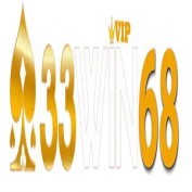 nhacai33win68fit profile image