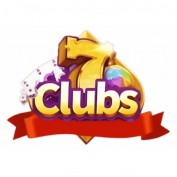 clubenterprise profile image