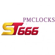 st666pmclocks profile image