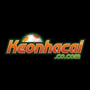 keonhacai5co profile image