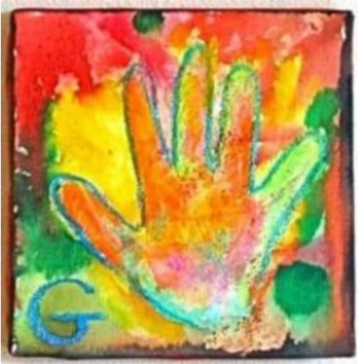 Fun, FREE Hands-on Unit Studies and Lessons
