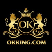 okkingac profile image