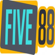 five88vegas profile image