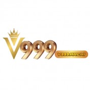 v999archi profile image
