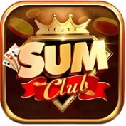 sumclubgrcom profile image