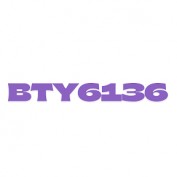 bty6136cc profile image