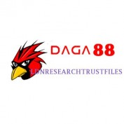 daga88ldn profile image