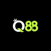 Q88win profile image