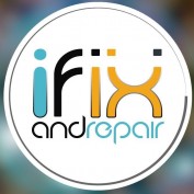 ifixandrepairtt profile image