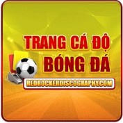 redrockerdiscographycom profile image