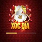 xocdiaonline2025vn profile image