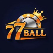 baybayballcasino profile image