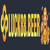 luck88beer profile image