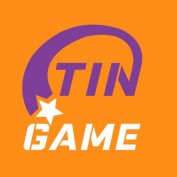 tingame60scom profile image