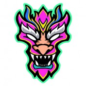 dragonfightersh profile image