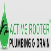 activerooters profile image
