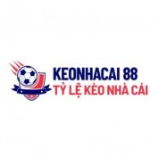 keonhacai88click profile image