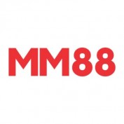 mm88land profile image