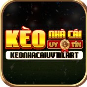keonhacaiuytinart profile image