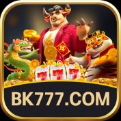 bk777slotcombr profile image