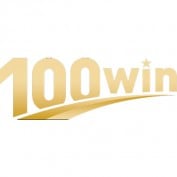 a100winnnet profile image